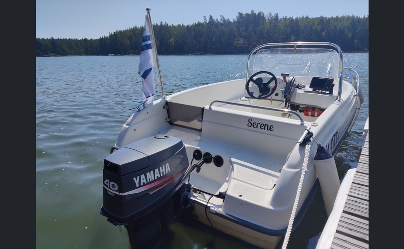 Ryds Ryds 478 Gt-kuva-3